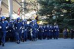 Dcim8741/DSC_3359