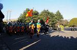 Dcim8741/DSC_3361