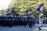 Dcim8741/DSC_3368
