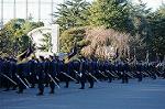 Dcim8741/DSC_3390