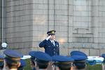 Dcim8742/DSC_1177