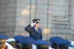Dcim8742/DSC_1181
