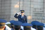 Dcim8742/DSC_1183