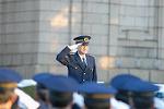 Dcim8742/DSC_1185