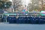 Dcim8742/DSC_1192
