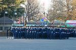 Dcim8742/DSC_1194