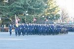 Dcim8742/DSC_1195