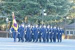Dcim8742/DSC_1198