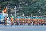 Dcim8742/DSC_1201