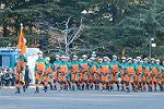 Dcim8742/DSC_1202
