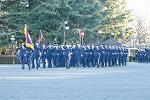 Dcim8742/DSC_1204