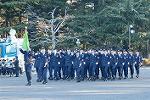 Dcim8742/DSC_1208