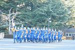 Dcim8742/DSC_1209