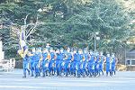 Dcim8742/DSC_1210