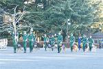 Dcim8742/DSC_1213