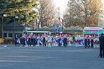 Dcim8742/DSC_1214