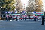 Dcim8742/DSC_1215