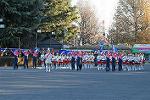 Dcim8742/DSC_1219
