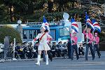 Dcim8742/DSC_1223