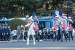 Dcim8742/DSC_1224