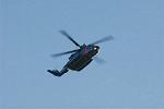Dcim8742/DSC_1226