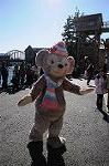 Dcim8744/DSC_3542