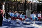 Dcim8744/DSC_3594