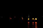 Dcim8748/DSC_4229