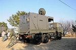 Dcim8752/DSC_4410