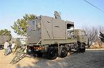 Dcim8752/DSC_4413