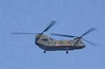 Dcim8752/DSC_4427