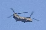 Dcim8752/DSC_4428