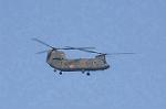 Dcim8752/DSC_4434