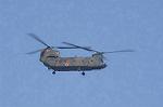 Dcim8752/DSC_4435