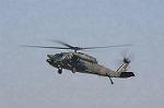 Dcim8752/DSC_4463