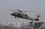 Dcim8752/DSC_4468