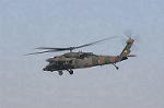 Dcim8752/DSC_4477
