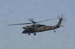 Dcim8752/DSC_4478