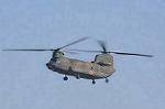 Dcim8752/DSC_4484