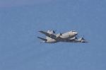 Dcim8753/DSC_4574