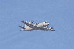 Dcim8753/DSC_4575