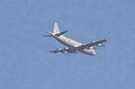 Dcim8753/DSC_4578