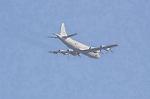 Dcim8753/DSC_4579