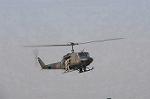 Dcim8753/DSC_4623