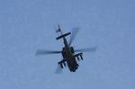 Dcim8753/DSC_4655