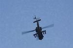 Dcim8753/DSC_4656