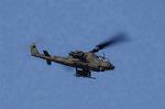 Dcim8753/DSC_4665