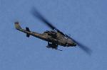 Dcim8753/DSC_4666