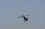 Dcim8753/DSC_4673