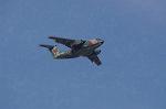 Dcim8753/DSC_4684